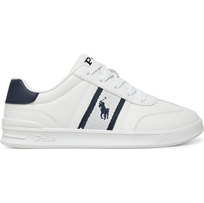 Sneakersy Polo Ralph Lauren 63170862