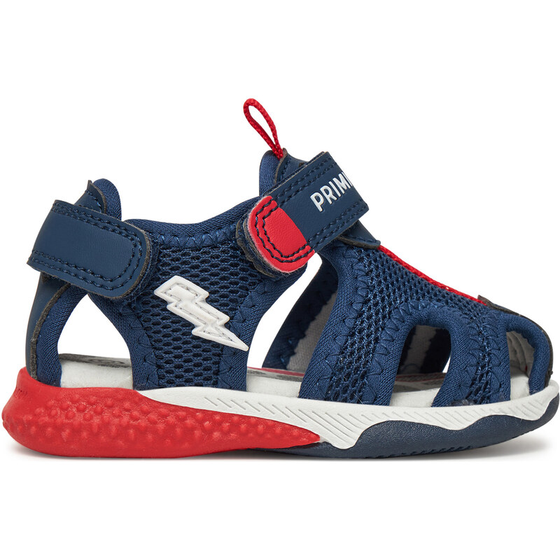 Sandále Primigi 63170849