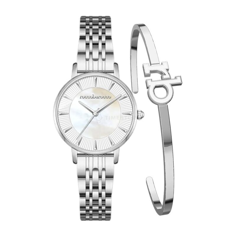 Roccobarocco RB.4659L-01M RB.4659L-01M 63180696