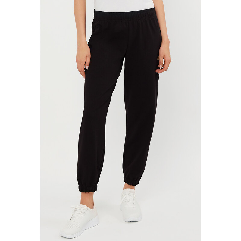 Dámske tepláky Italian Fashion Madri dł. sp. 64234499