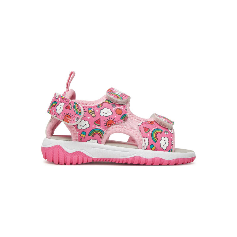 Sandále Primigi 63171548