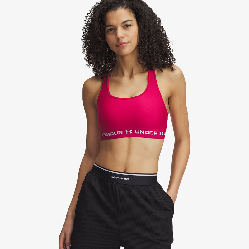 Under Armour Crossback XS 64114561