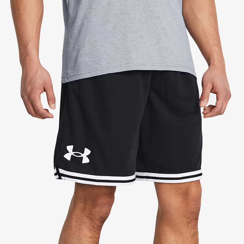 Under Armour UA Perimeter Short SM 64222064