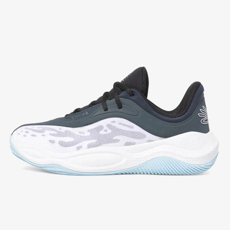 Under Armour CURRY Splash 25 EUR 42 63187820