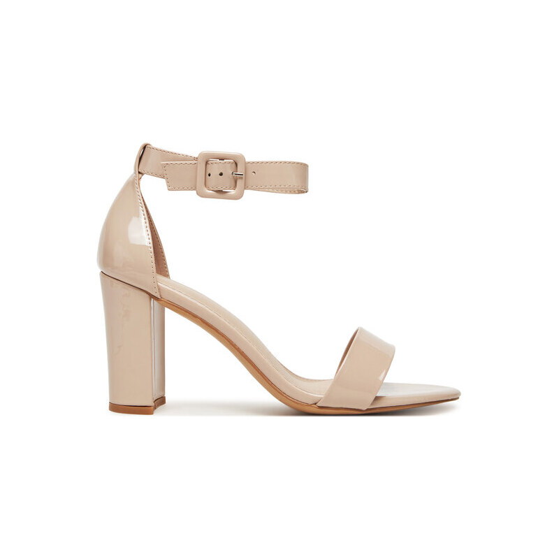 Sandále JENNY 63176958