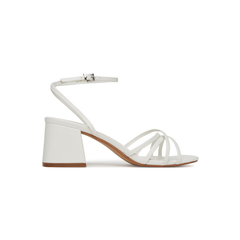 Sandále JENNY 63176982