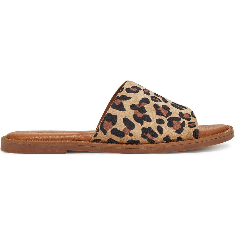 Šľapky Tamaris 63176941