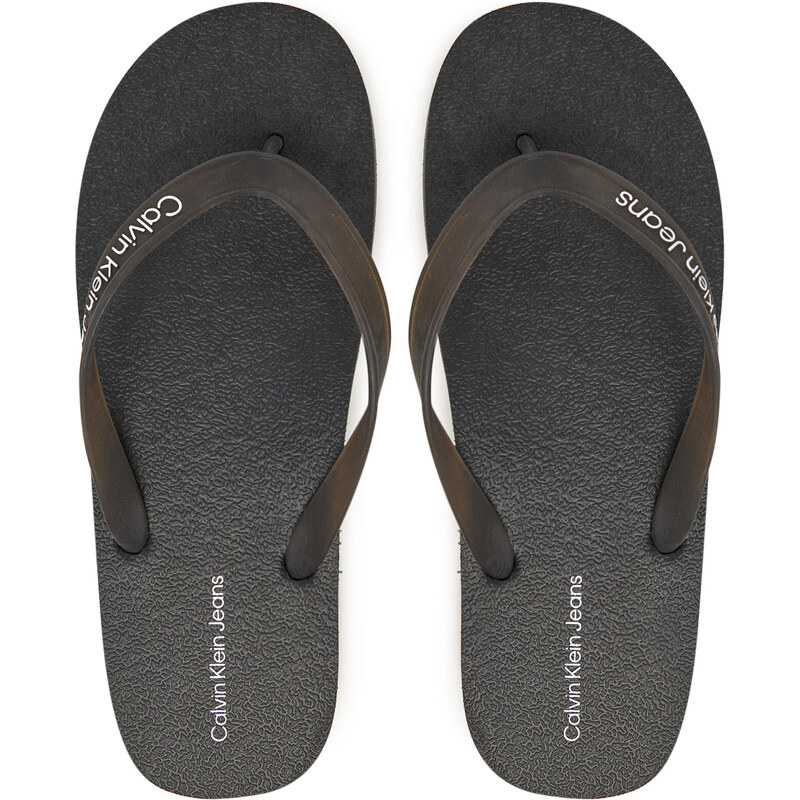 Žabky Calvin Klein Jeans 63176970