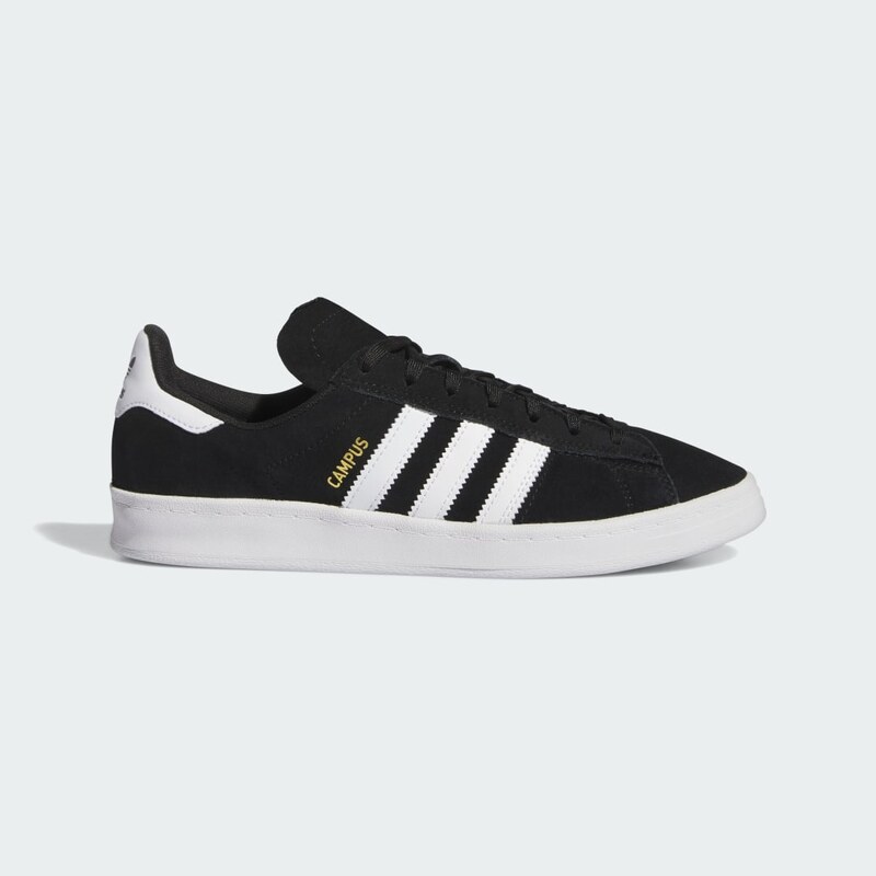 Adidas Tenisky Campus ADV 43059812