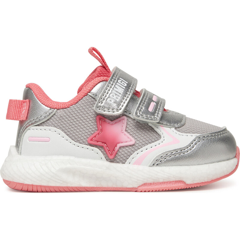 Sneakersy Primigi 63176768