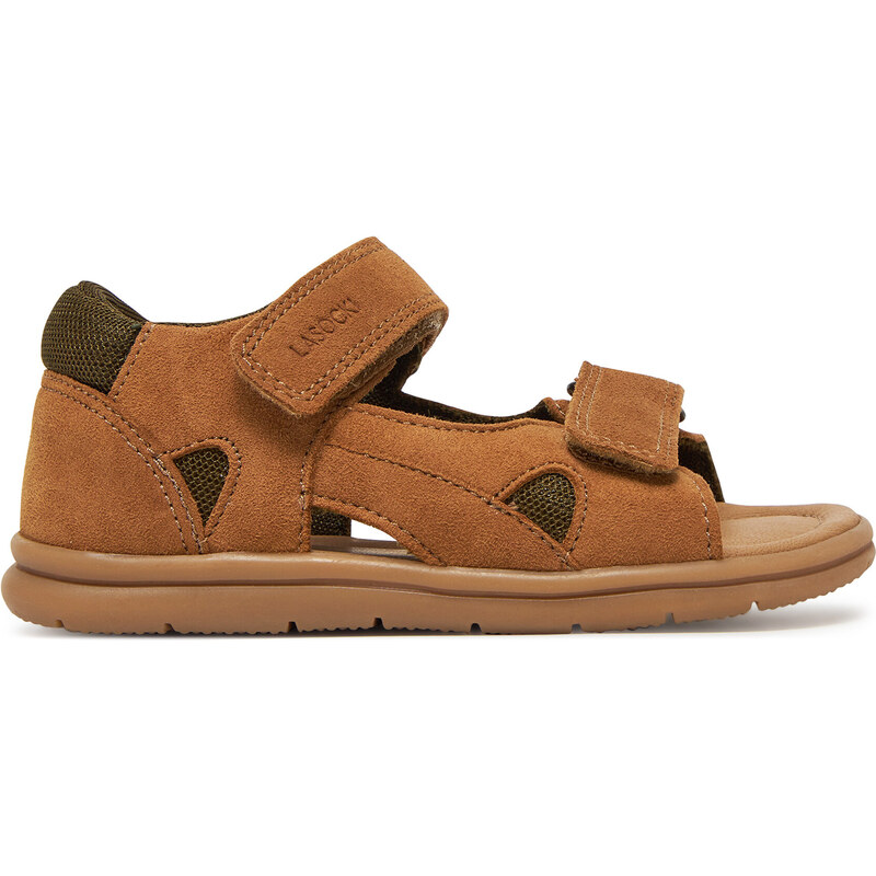 Sandále Lasocki Kids 63176804