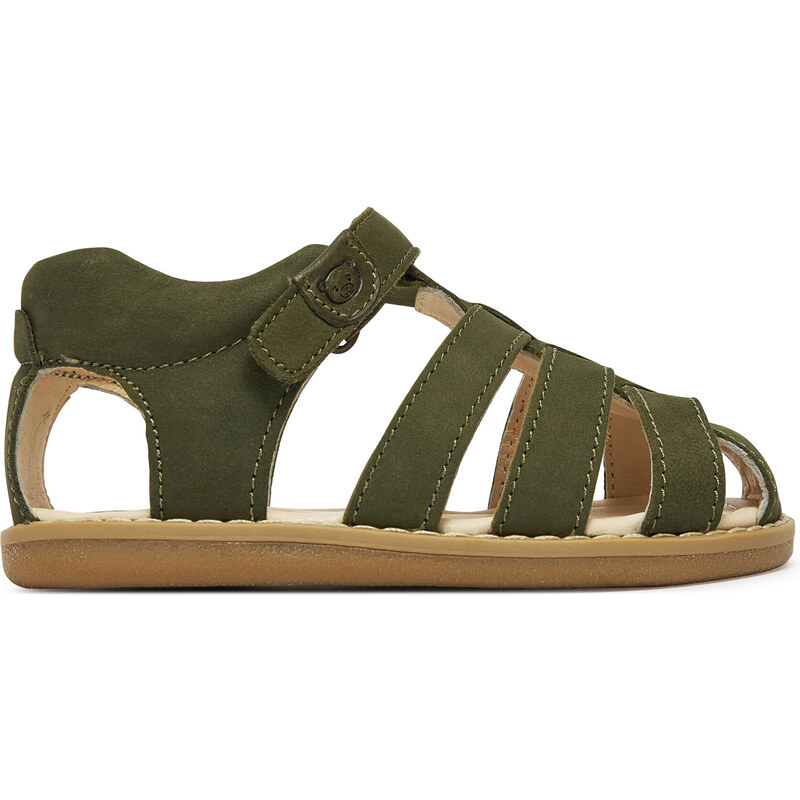 Sandále Lasocki Kids 63176890