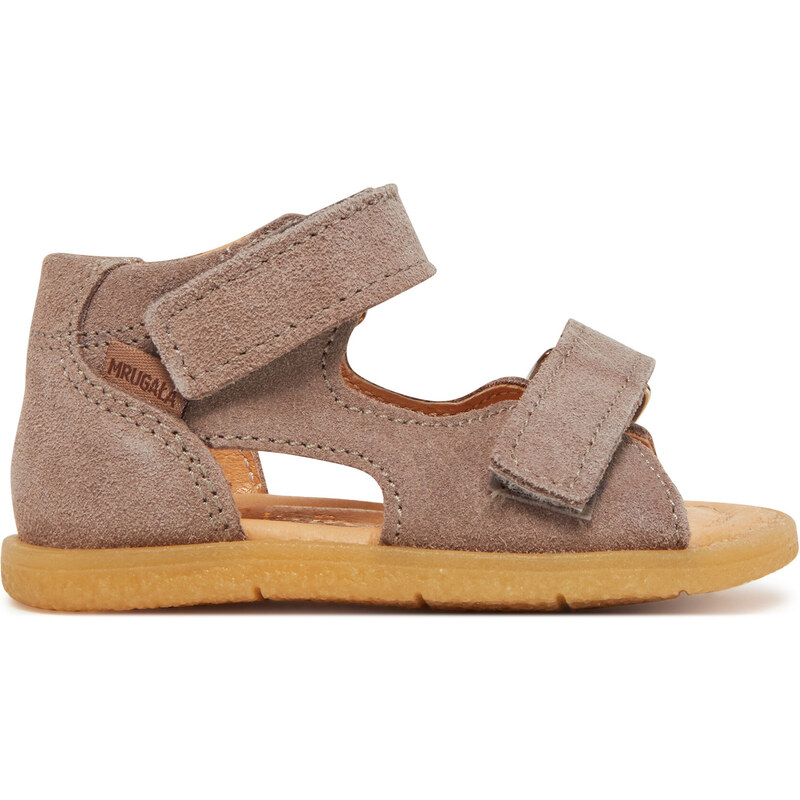 Sandále Mrugała 63176893