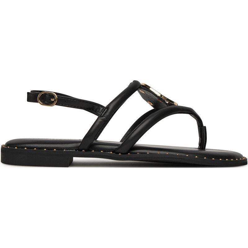 Sandále Nine West 63176891