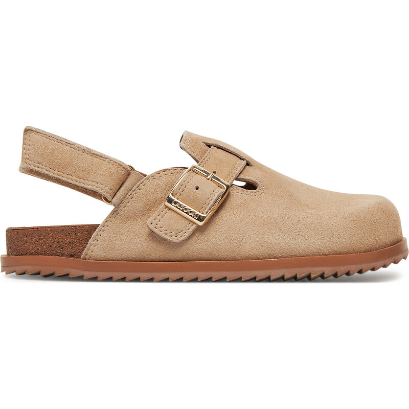 Sandále Lasocki Young 63176899