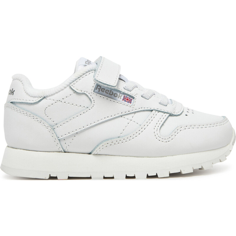 Sneakersy Reebok 63176922