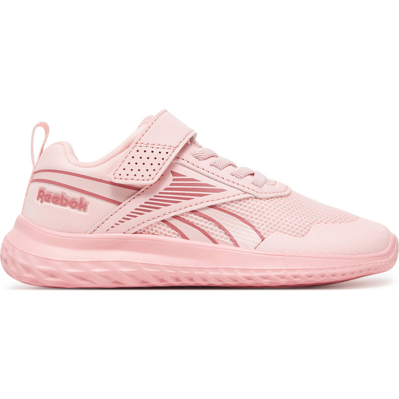 Sneakersy Reebok 63176758