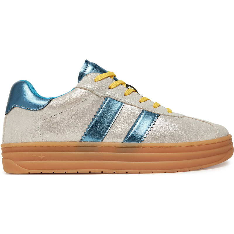 Sneakersy Primigi 63170838