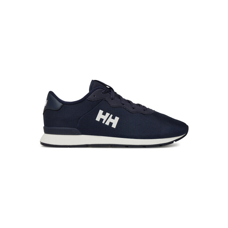 Sneakersy Helly Hansen 63171552