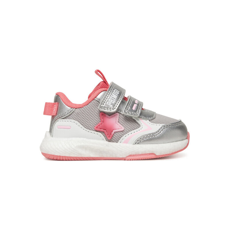 Sneakersy Primigi 63176980