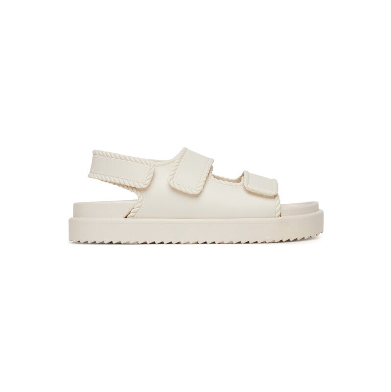 Sandále JENNY 63177148