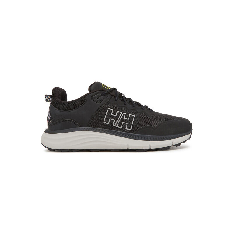 Trekingová obuv Helly Hansen 63177014