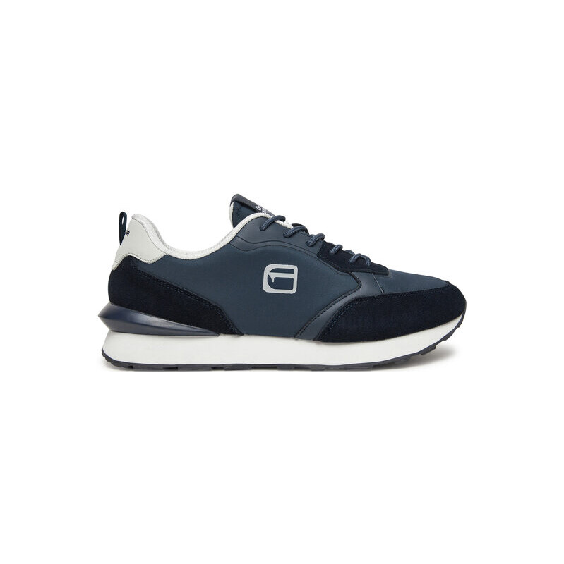 Sneakersy G-Star Raw 63177003