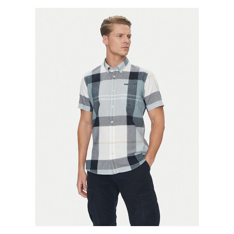 Košeľa Barbour 63177103