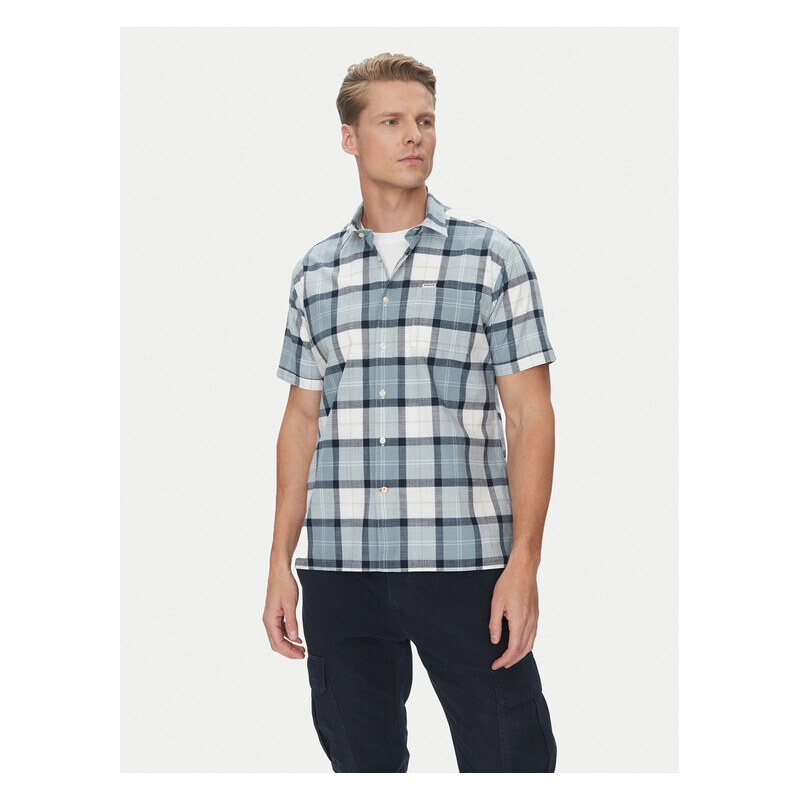 Košeľa Barbour 63177200