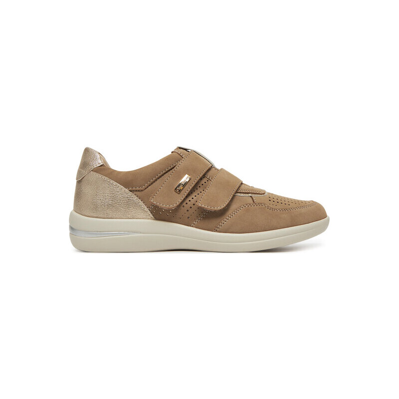 Poltopánky Clara Barson 63177202