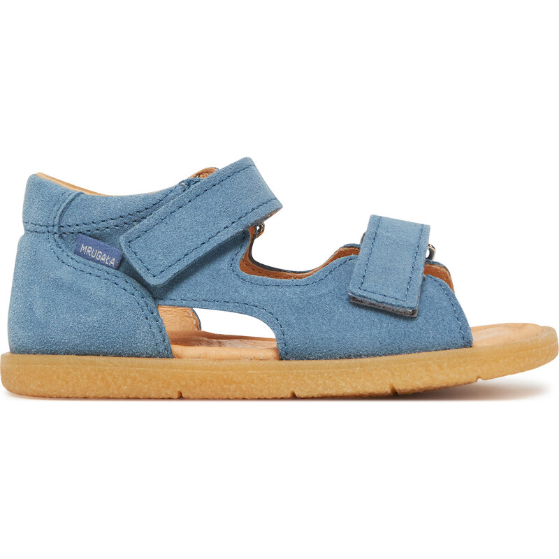 Sandále Mrugała 63176918