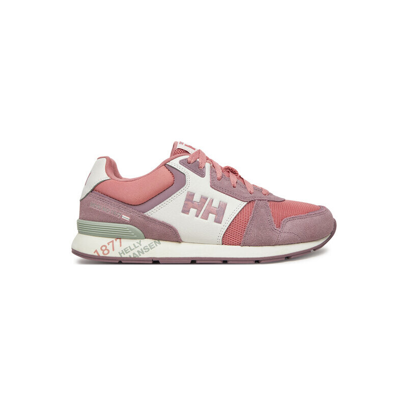 Sneakersy Helly Hansen 63177118