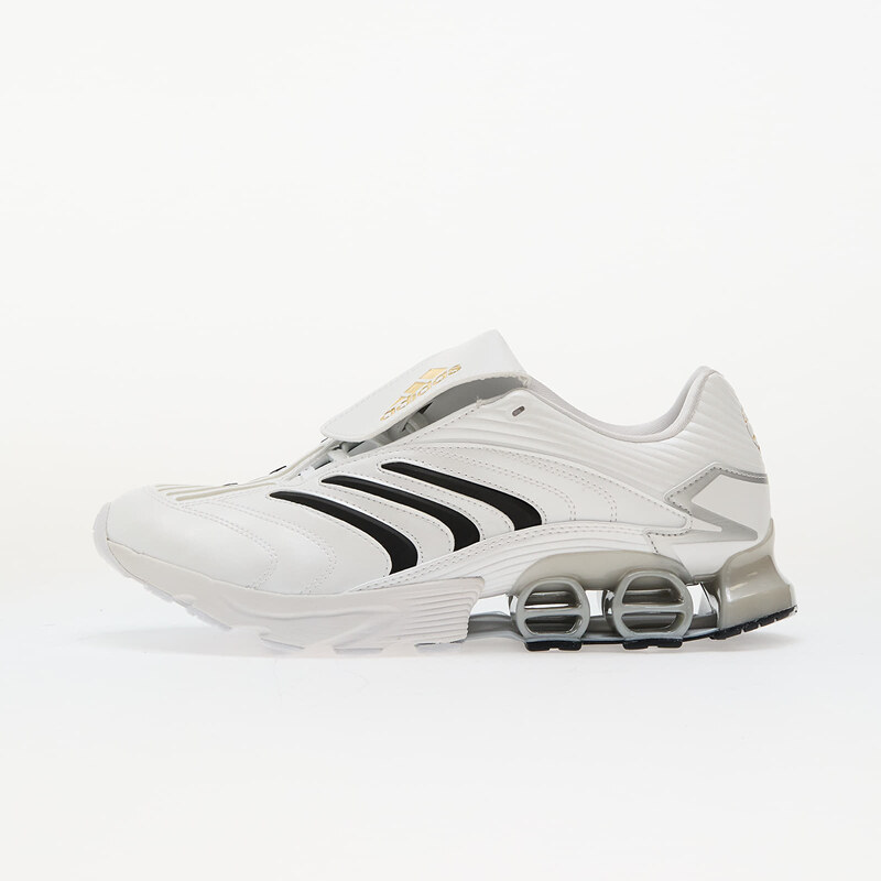 adidas Originals adidas Predator Megaride Ftw White/ Core Black/ Gold 63177142