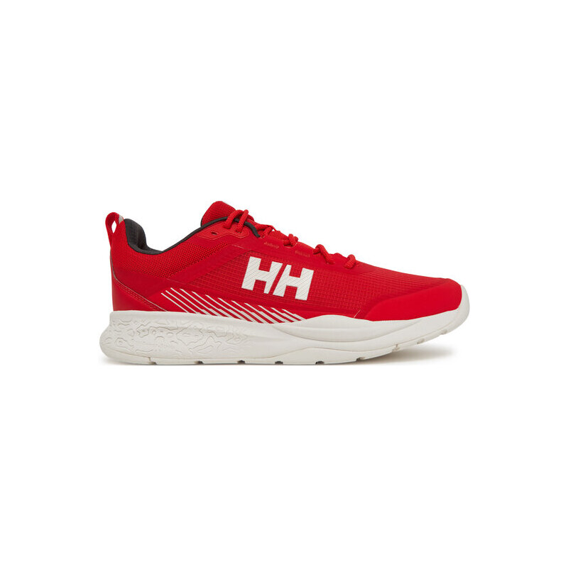 Sneakersy Helly Hansen 63177115