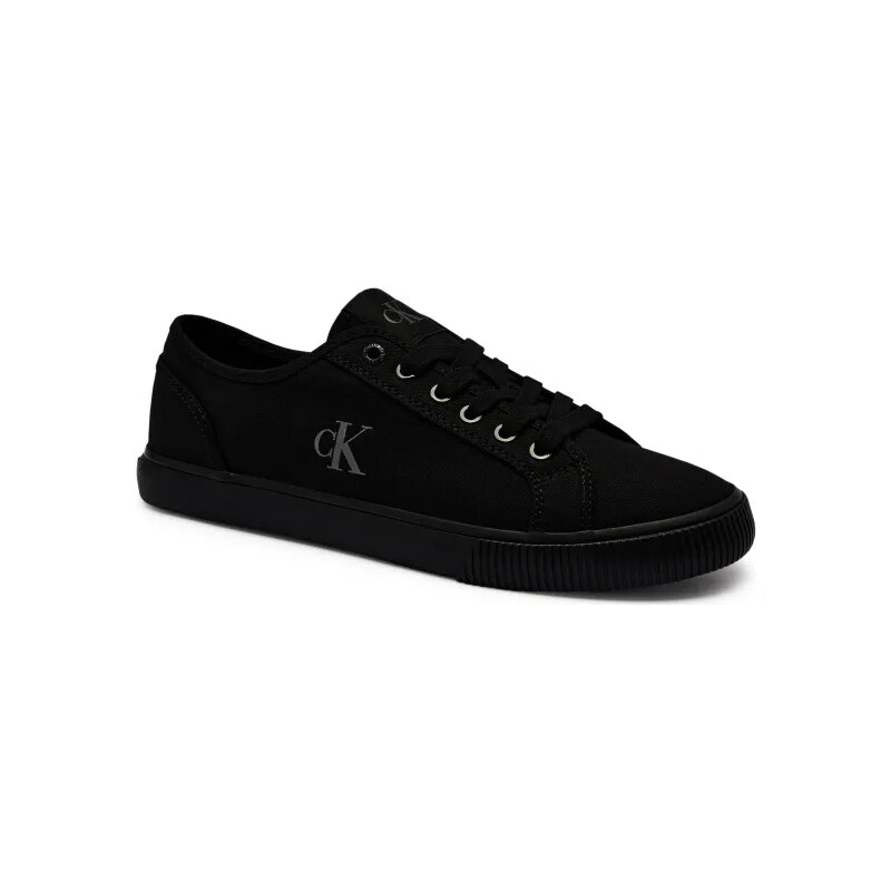 Calvin Klein Jeans Tenisky