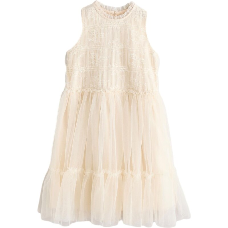 Next Šaty nebielená 65676841