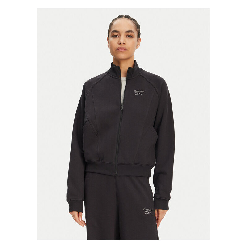 Mikina Reebok 63177060