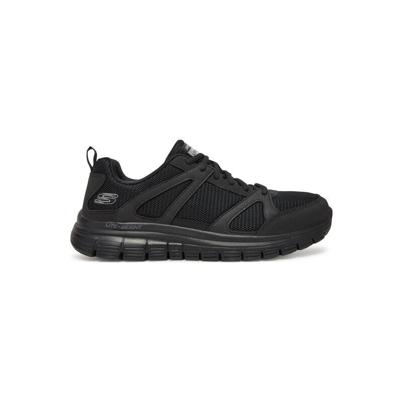 Sneakersy Skechers 63177109