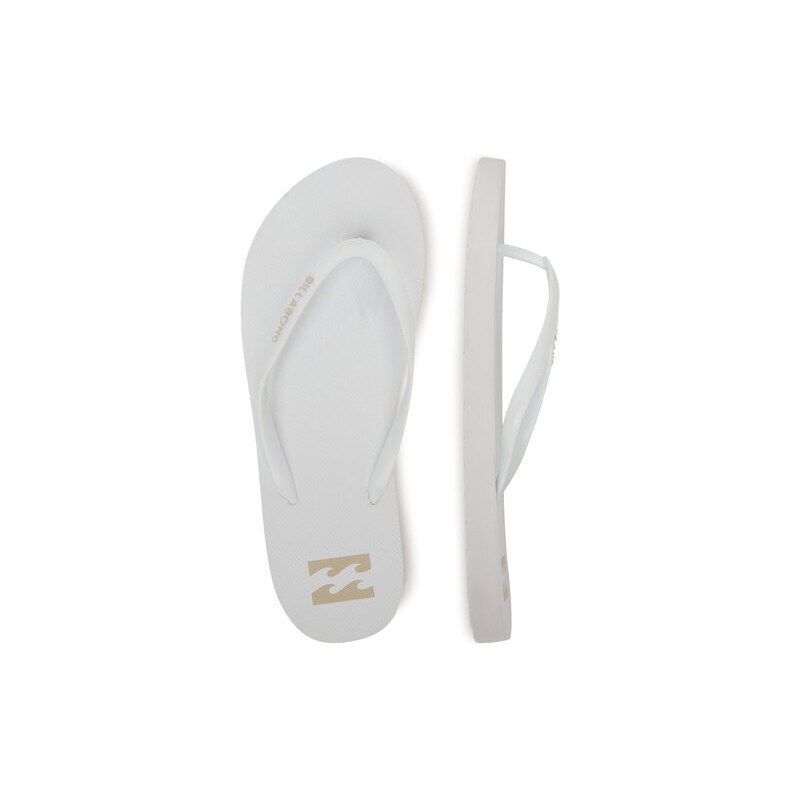 Žabky Billabong 63177159