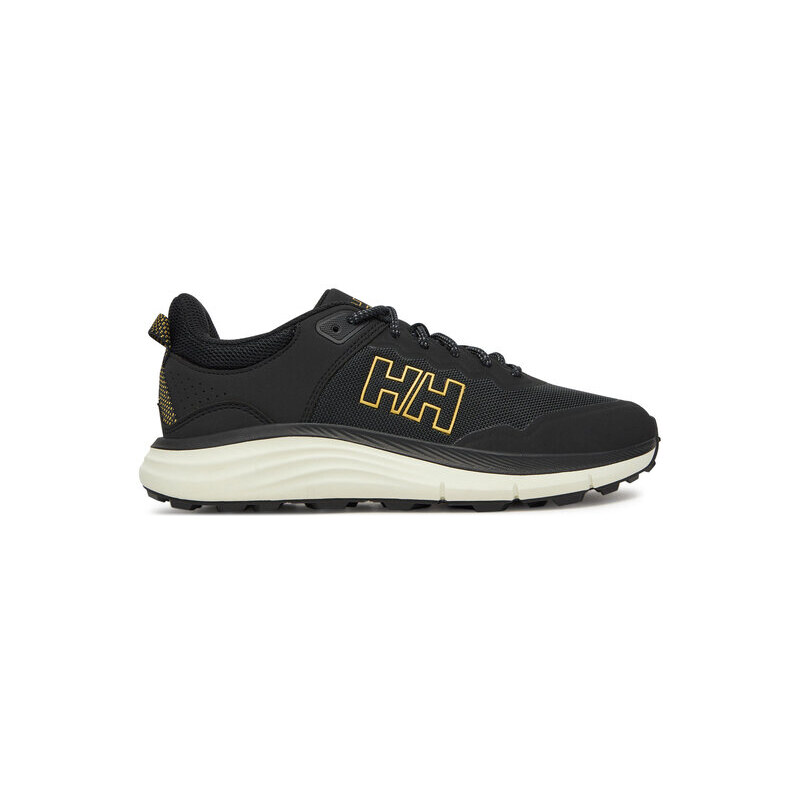 Trekingová obuv Helly Hansen 63181834