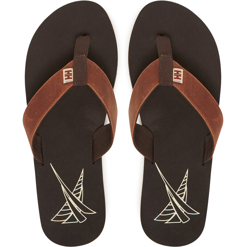 Žabky Helly Hansen 63176784