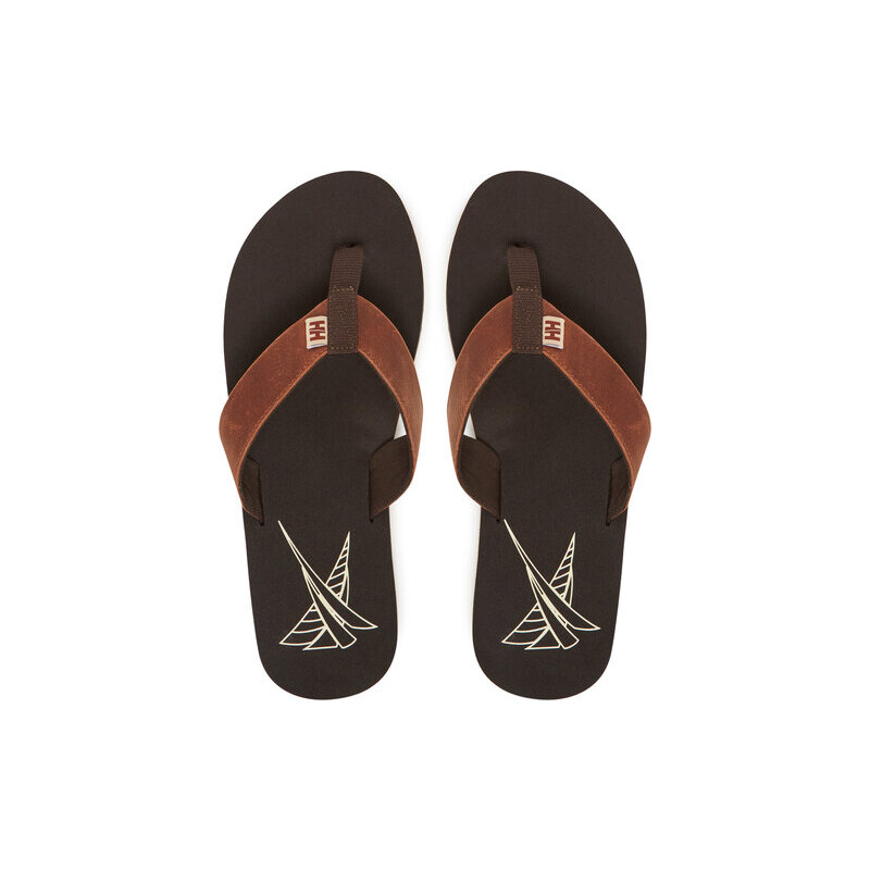 Žabky Helly Hansen 63176983