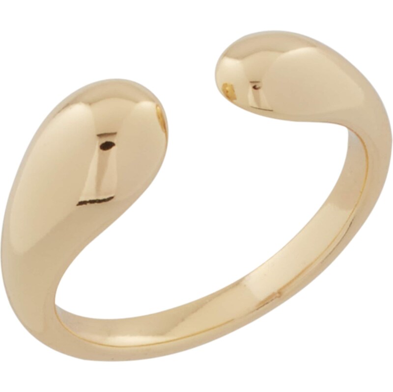 & Other Stories Prsteň zlatá 63212623