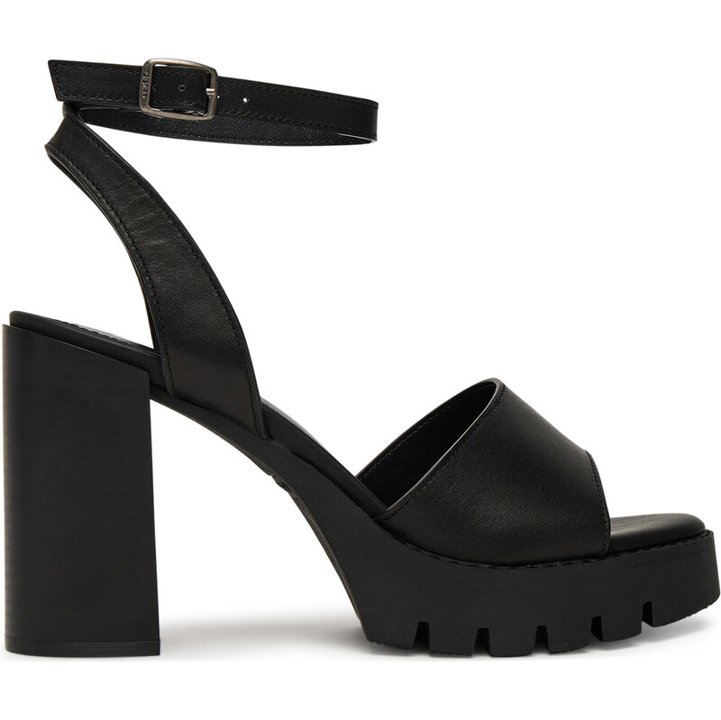 Sandále G-Star Raw 64056889