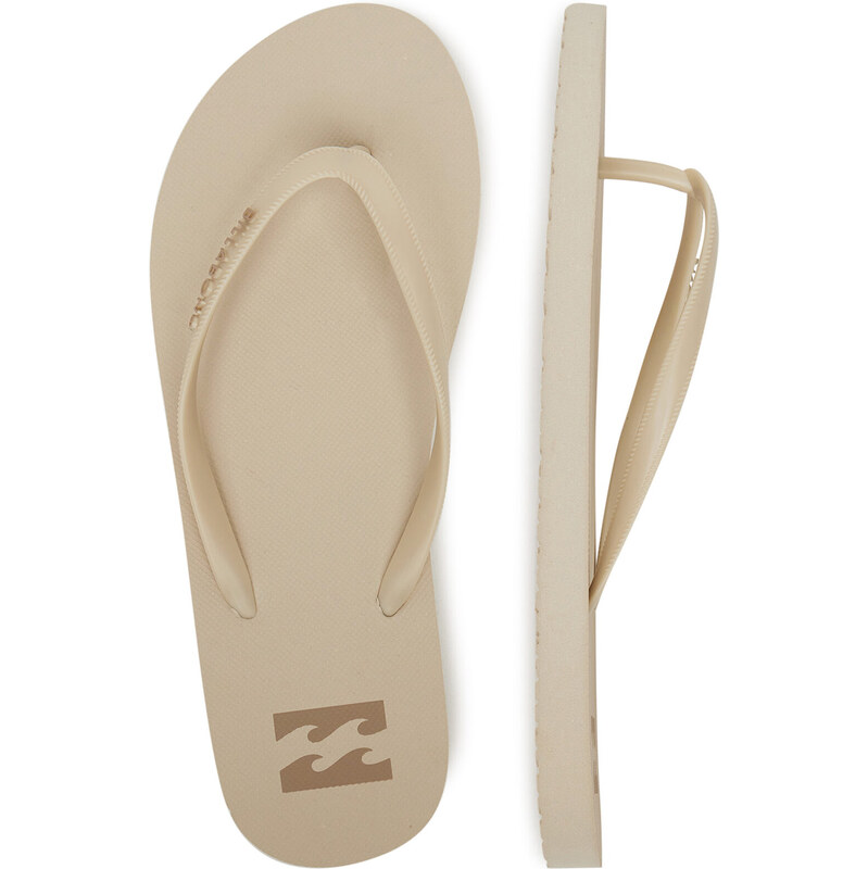 Žabky Billabong 63191350