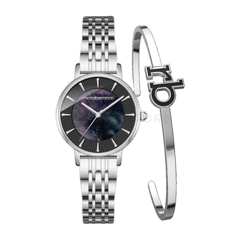 Roccobarocco RB.4659L-05M RB.4659L-05M 63111771