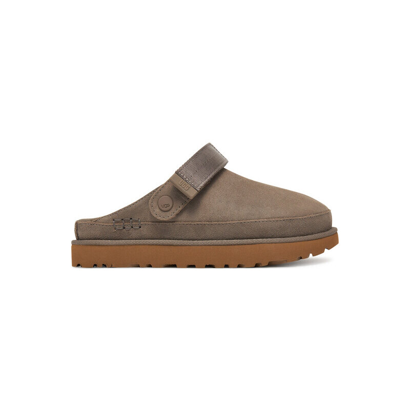 Šľapky Ugg 63181794