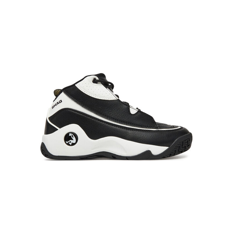 Sneakersy SHAQ 63181792