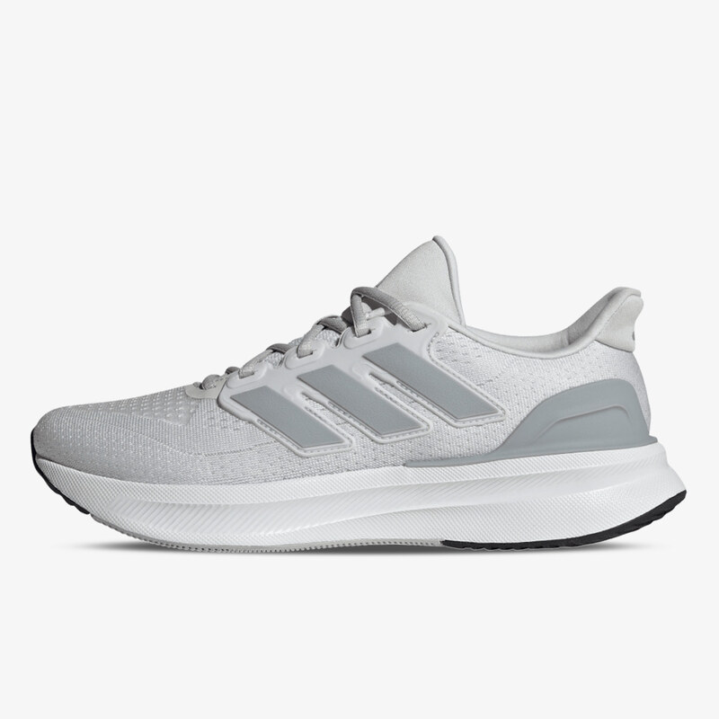 adidas Ultrarun 5 EUR 44 63187793