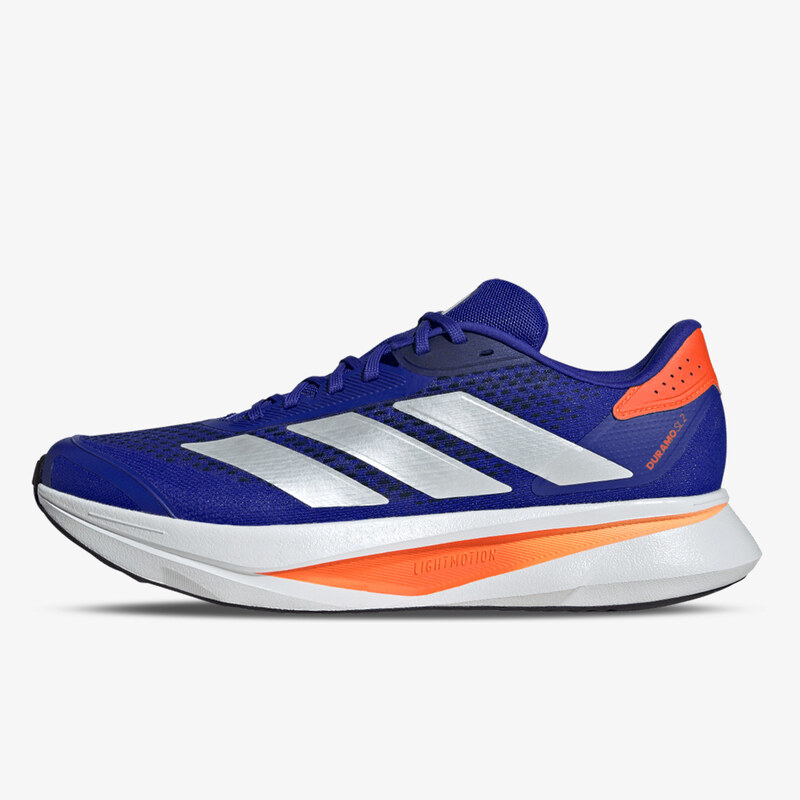 adidas DURAMO SL2 M EUR 44 2/3 63187798